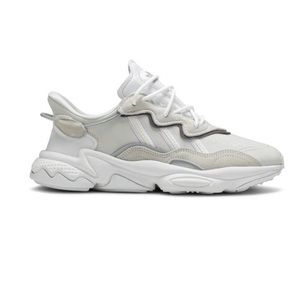 Women’s Adida Ozweego shoes